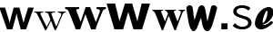 � bil-lackering.se